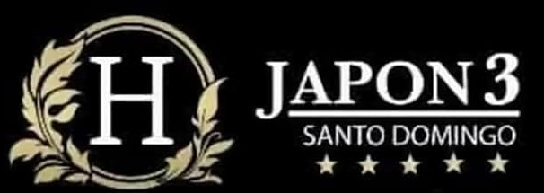 logo hostal japon 3